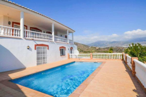 Villa Buenavida